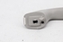 Imagen de Manija de techo trasero derecho Chevrolet Spark de 2010 a 2013