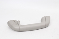 Imagen de Manija de techo trasero derecho Chevrolet Spark de 2010 a 2013