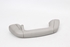 Imagen de Manija de techo trasero derecho Chevrolet Spark de 2010 a 2013