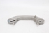Imagen de Manija de techo trasero derecho Chevrolet Spark de 2010 a 2013