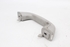 Imagen de Manija de techo trasero derecho Chevrolet Spark de 2010 a 2013