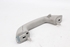 Imagen de Manija de techo trasero derecho Chevrolet Spark de 2010 a 2013