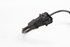 Picture of Captor pms (ponto de motor) Chevrolet Spark de 2010 a 2013 | SIEMENS