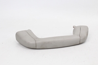 Picture of Pega / puxador de tejadilho frente direito Chevrolet Spark de 2010 a 2013