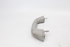 Picture of Pega / puxador de tejadilho frente direito Chevrolet Spark de 2010 a 2013