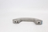 Picture of Pega / puxador de tejadilho frente direito Chevrolet Spark de 2010 a 2013
