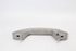 Picture of Pega / puxador de tejadilho frente direito Chevrolet Spark de 2010 a 2013