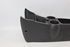 Picture of Center Console Chevrolet Spark from 2010 to 2013