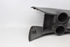 Picture of Center Console Chevrolet Spark from 2010 to 2013