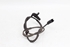 Picture of Front Right ABS Sensor Chevrolet Spark from 2010 to 2013