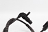 Picture of Front Right ABS Sensor Chevrolet Spark from 2010 to 2013