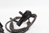 Picture of Front Right ABS Sensor Chevrolet Spark from 2010 to 2013