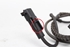 Picture of Front Right ABS Sensor Chevrolet Spark from 2010 to 2013