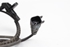 Picture of Front Right ABS Sensor Chevrolet Spark from 2010 to 2013