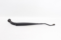 Picture of Haste de escova limpa vidros frente esquerda Chevrolet Spark de 2010 a 2013