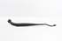 Picture of Haste de escova limpa vidros frente esquerda Chevrolet Spark de 2010 a 2013
