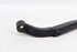 Picture of Haste de escova limpa vidros frente esquerda Chevrolet Spark de 2010 a 2013