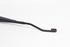 Picture of Haste de escova limpa vidros frente esquerda Chevrolet Spark de 2010 a 2013