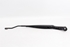 Picture of Haste de escova limpa vidros frente esquerda Chevrolet Spark de 2010 a 2013
