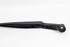 Picture of Haste de escova limpa vidros frente esquerda Chevrolet Spark de 2010 a 2013