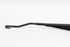 Picture of Haste de escova limpa vidros frente esquerda Chevrolet Spark de 2010 a 2013