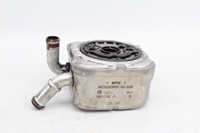 Picture of Radiador do óleo motor Audi A6 de 1997 a 2001 | 059117021A