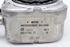 Picture of Radiador do óleo motor Audi A6 de 1997 a 2001 | 059117021A
