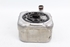 Picture of Radiador do óleo motor Audi A6 de 1997 a 2001 | 059117021A