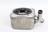 Picture of Radiador do óleo motor Audi A6 de 1997 a 2001 | 059117021A