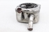 Picture of Radiador do óleo motor Audi A6 de 1997 a 2001 | 059117021A