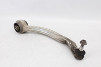 Image sur Bras transversal 1er axe inférieur arrière droite Audi A6 de 1997 à 2001 | 4d0407696J