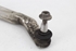 Image sur Bras transversal 1er axe inférieur arrière droite Audi A6 de 1997 à 2001 | 4d0407696J