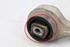 Image sur Bras transversal 1er axe inférieur arrière droite Audi A6 de 1997 à 2001 | 4d0407696J