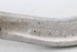 Image sur Bras transversal 1er axe inférieur arrière droite Audi A6 de 1997 à 2001 | 4d0407696J