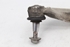Image sur Bras transversal 1er axe inférieur arrière droite Audi A6 de 1997 à 2001 | 4d0407696J