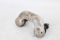 Image sur Biellette de barre stabilisatrice 1er axe droite Audi A6 de 1997 à 2001