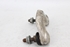 Image sur Biellette de barre stabilisatrice 1er axe droite Audi A6 de 1997 à 2001
