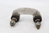 Image sur Biellette de barre stabilisatrice 1er axe droite Audi A6 de 1997 à 2001
