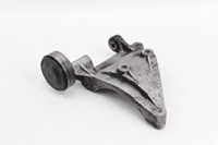 Immagine di Supporto / supporto pompa idroguida Audi A6 de 1997 a 2001 | 059260885 E