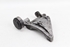 Immagine di Supporto / supporto pompa idroguida Audi A6 de 1997 a 2001 | 059260885 E