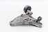 Immagine di Supporto / supporto pompa idroguida Audi A6 de 1997 a 2001 | 059260885 E