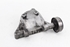 Immagine di Supporto / supporto pompa idroguida Audi A6 de 1997 a 2001 | 059260885 E