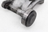 Immagine di Supporto / supporto pompa idroguida Audi A6 de 1997 a 2001 | 059260885 E