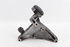 Immagine di Supporto / supporto pompa idroguida Audi A6 de 1997 a 2001 | 059260885 E