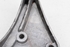 Immagine di Supporto / supporto pompa idroguida Audi A6 de 1997 a 2001 | 059260885 E