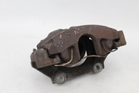 Imagen de Pinza de freno delantera izquierdo Audi A6 de 1997 a 2001