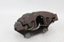 Imagen de Pinza de freno delantera izquierdo Audi A6 de 1997 a 2001