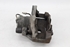 Imagen de Pinza de freno delantera izquierdo Audi A6 de 1997 a 2001