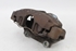 Imagen de Pinza de freno delantera izquierdo Audi A6 de 1997 a 2001