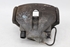 Imagen de Pinza de freno delantera izquierdo Audi A6 de 1997 a 2001